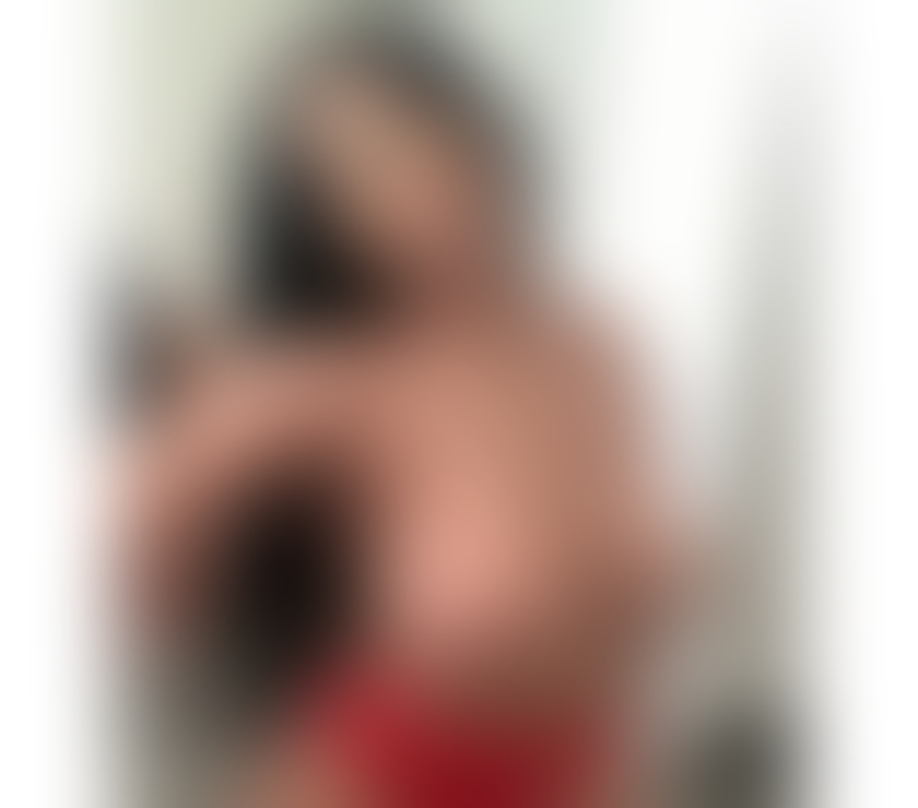Escorts Cornwall Truro - Cornwall - Photos for Sasha just arrived in your area! Incall&Outcall! Just now!